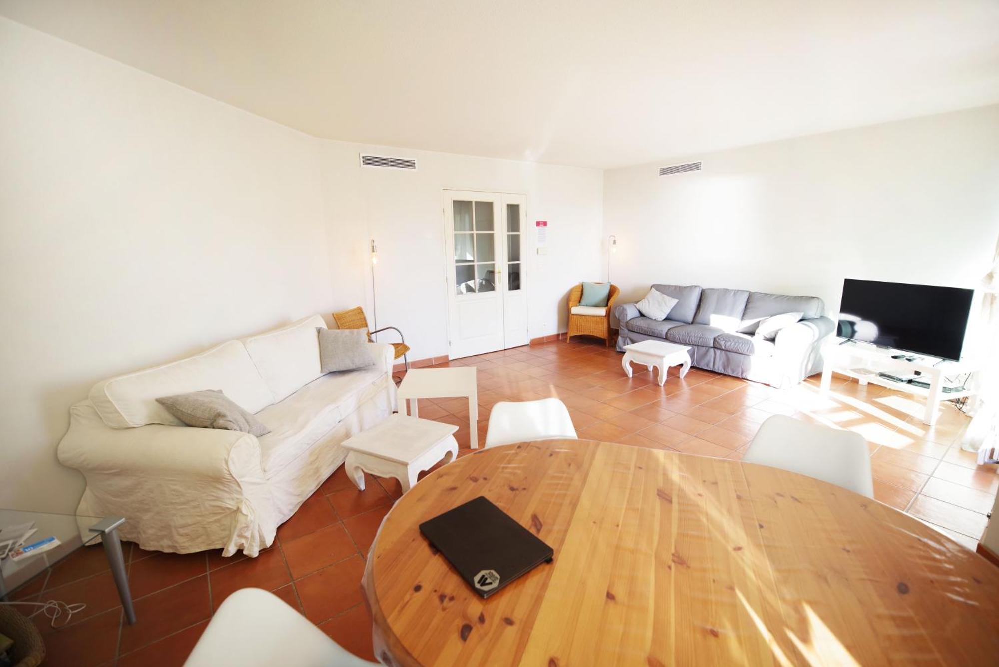 Domes Seaside Residence Piscine, Free Parking, Airport Tramway نيس المظهر الخارجي الصورة