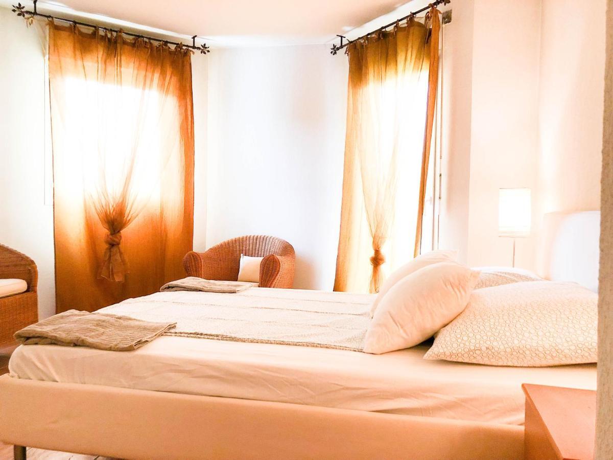 Domes Seaside Residence Piscine, Free Parking, Airport Tramway نيس المظهر الخارجي الصورة