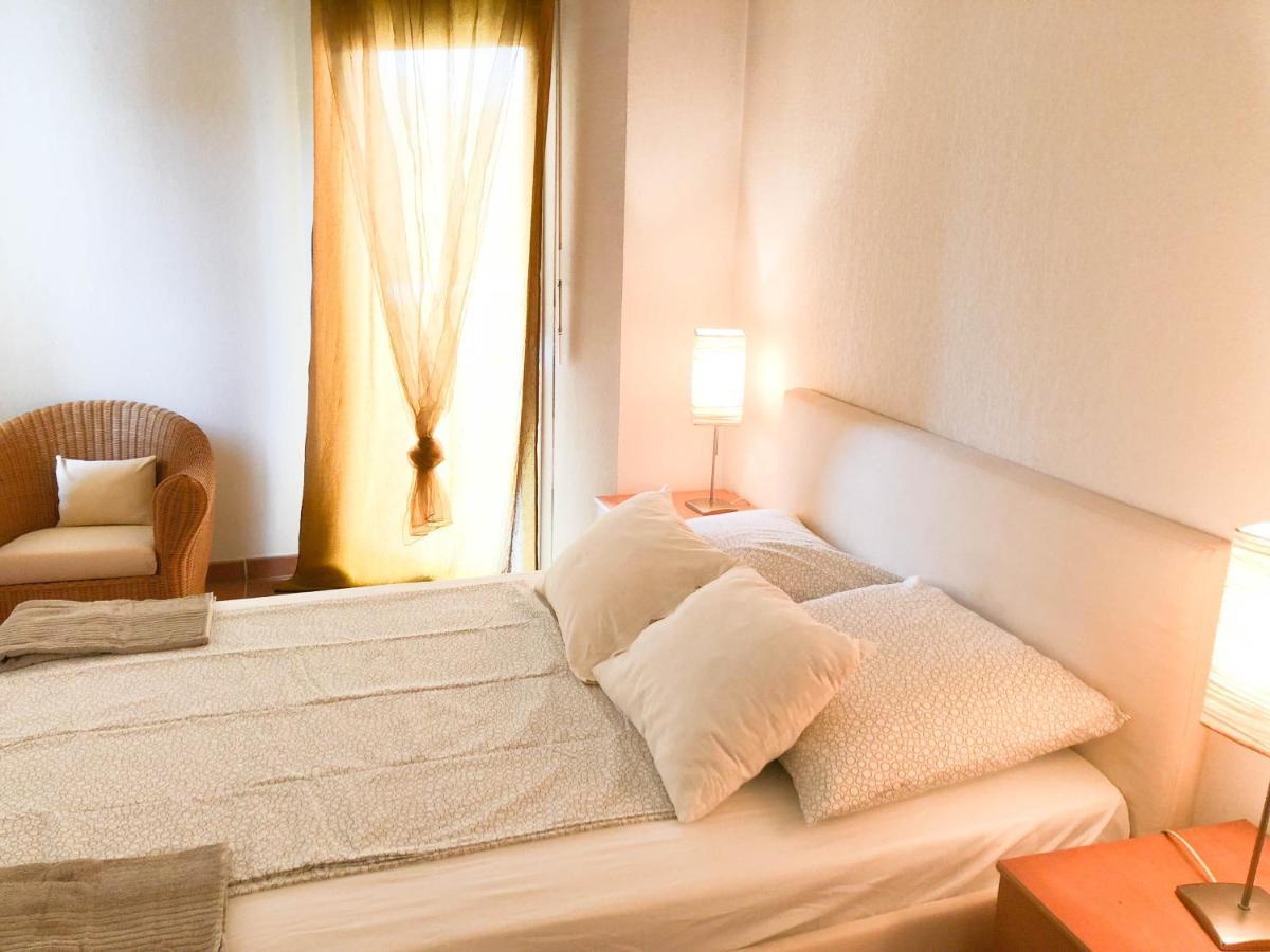 Domes Seaside Residence Piscine, Free Parking, Airport Tramway نيس المظهر الخارجي الصورة